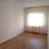Apartament de vânzare 2 camere Floreşti - 33115AV - Poza 1 din 4 | BLITZ Cluj-Napoca | Poza1
