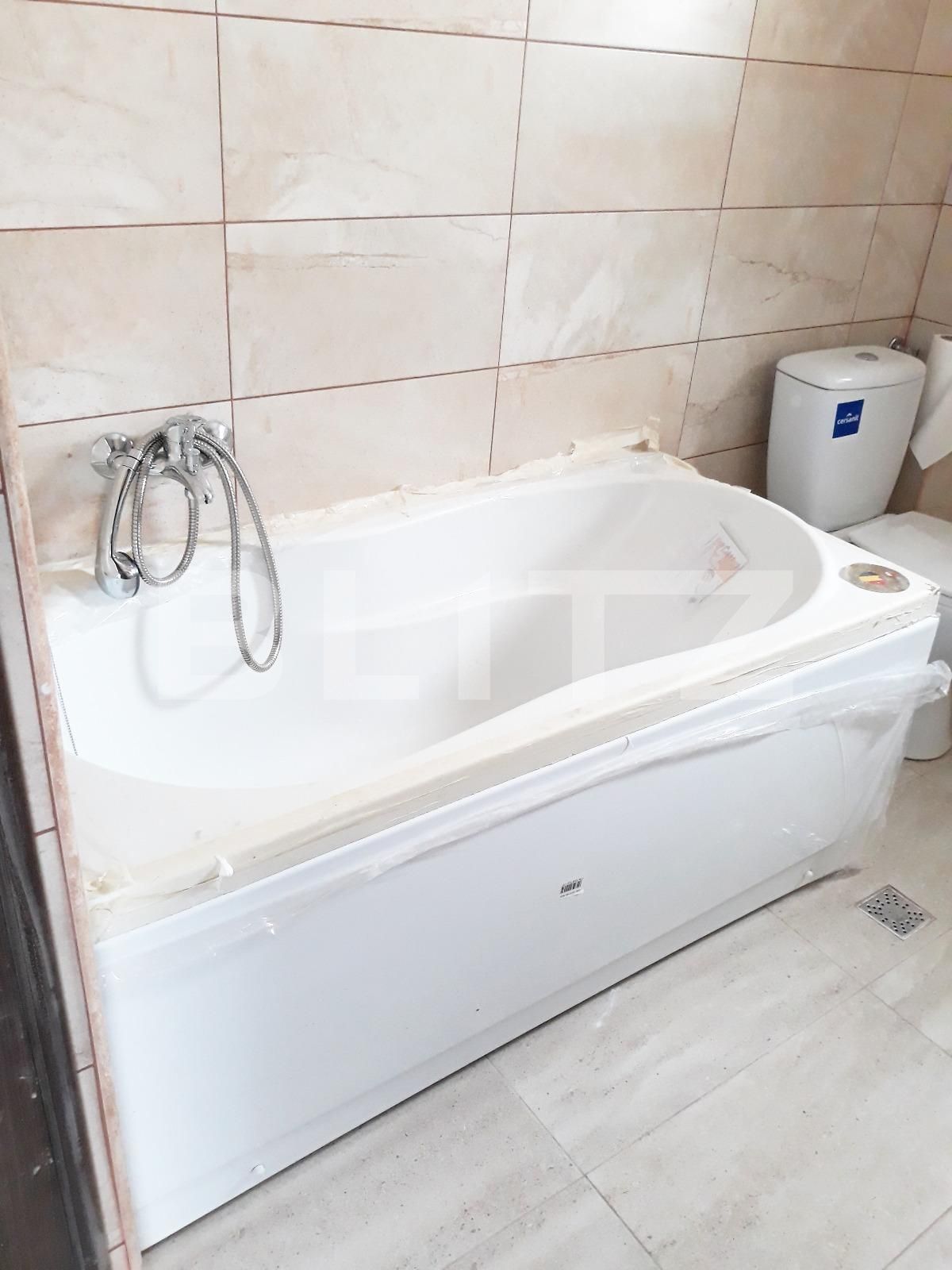 Apartament de vânzare 2 camere Floreşti - 33115AV | BLITZ Cluj-Napoca | Poza4