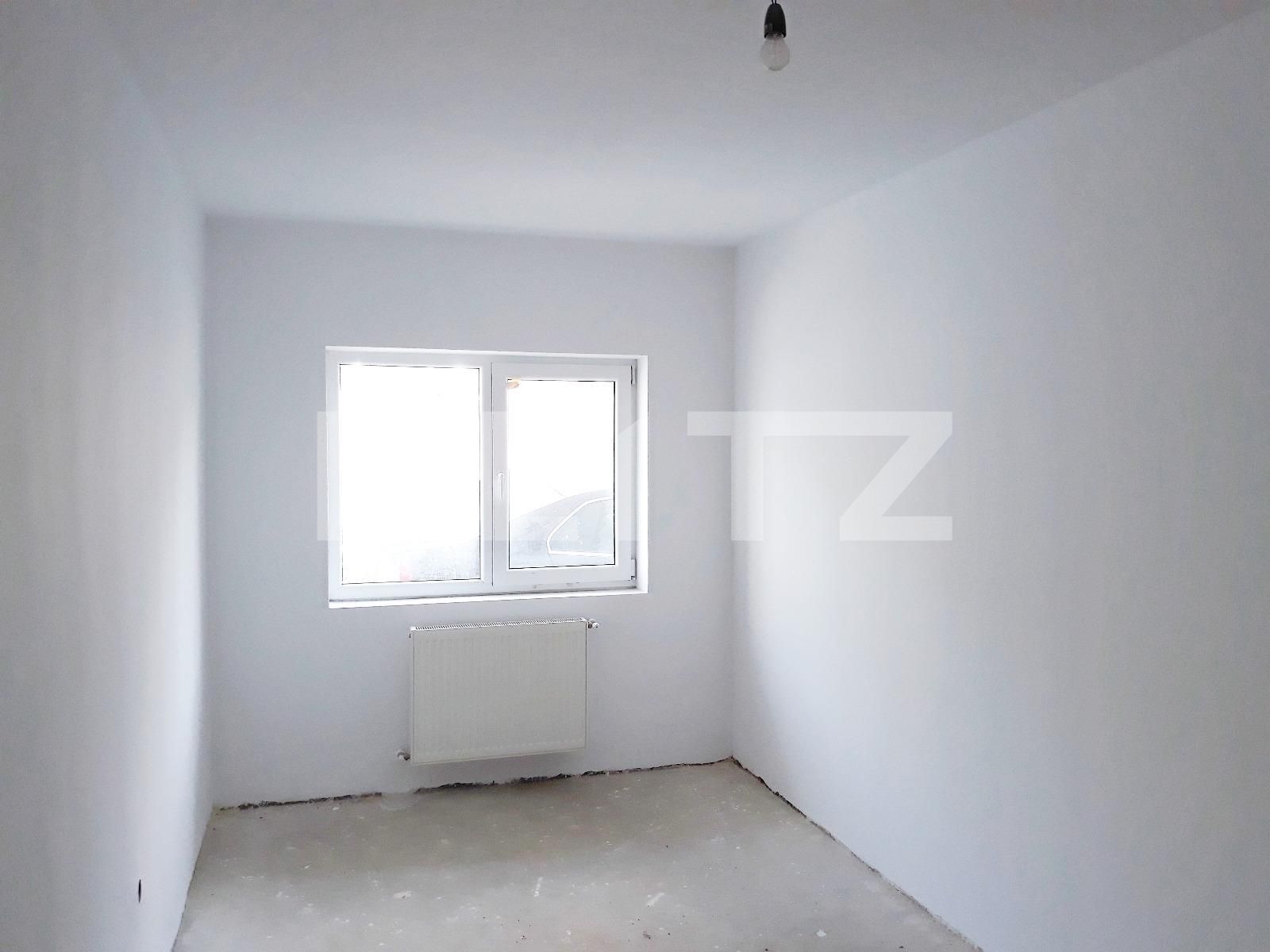 Apartament de vânzare 2 camere Floreşti - 33115AV | BLITZ Cluj-Napoca | Poza2