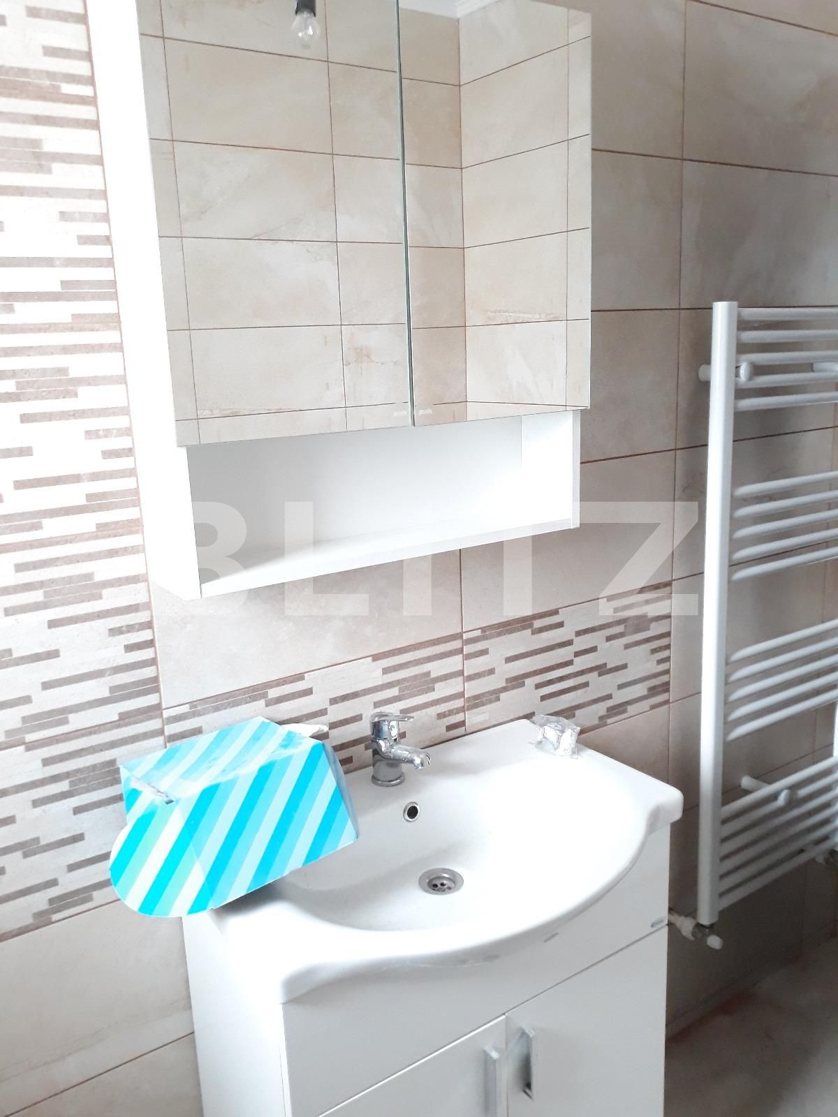 Apartament de vânzare 2 camere Floreşti - 33115AV | BLITZ Cluj-Napoca | Poza3