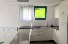 2 camere, 50 mp, imobil nou, parcare, zona strazii G.V. Bibescu