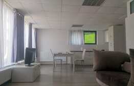 2 camere, 50 mp, imobil nou, parcare, zona strazii G.V. Bibescu