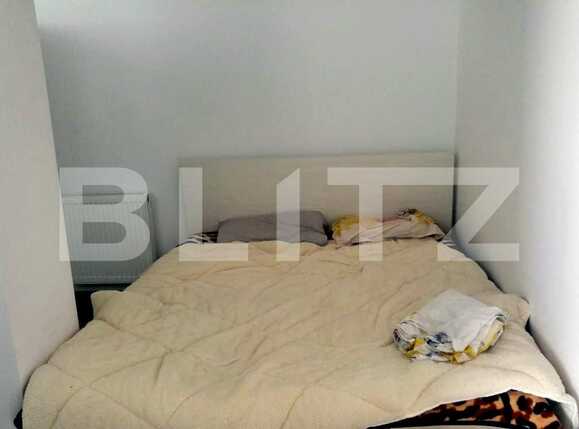 Apartament de închiriat 2 camere Zorilor - 33116AI | BLITZ Cluj-Napoca | Poza3