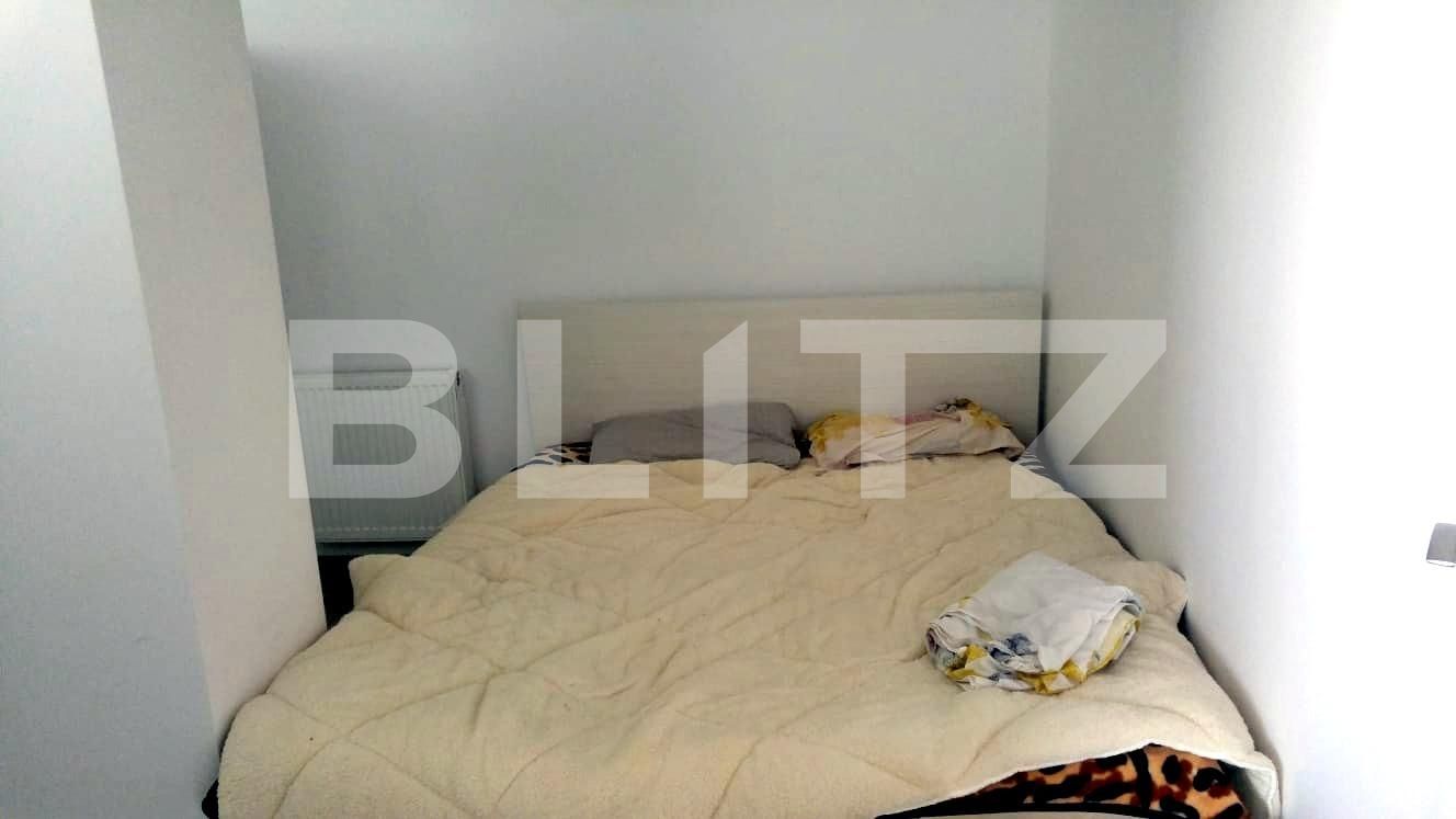 Apartament de închiriat 2 camere Zorilor - 33116AI | BLITZ Cluj-Napoca | Poza3