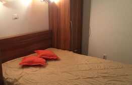 Apartament 3 camere, 73 mp, imobil nou, terasa, garaj, Complex Plopilor Vest