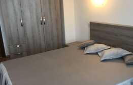 Apartament 3 camere, 73 mp, imobil nou, terasa, garaj, Complex Plopilor Vest