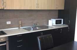 Apartament 3 camere, 73 mp, imobil nou, terasa, garaj, Complex Plopilor Vest