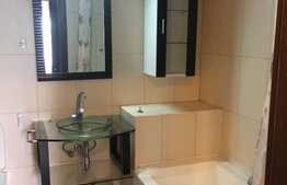 Apartament 3 camere, 73 mp, imobil nou, terasa, garaj, Complex Plopilor Vest