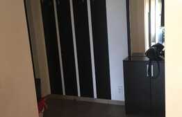 Apartament 3 camere, 73 mp, imobil nou, terasa, garaj, Complex Plopilor Vest