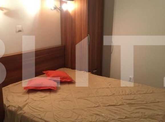Apartament de închiriat 3 camere Plopilor - 33117AI | BLITZ Cluj-Napoca | Poza3
