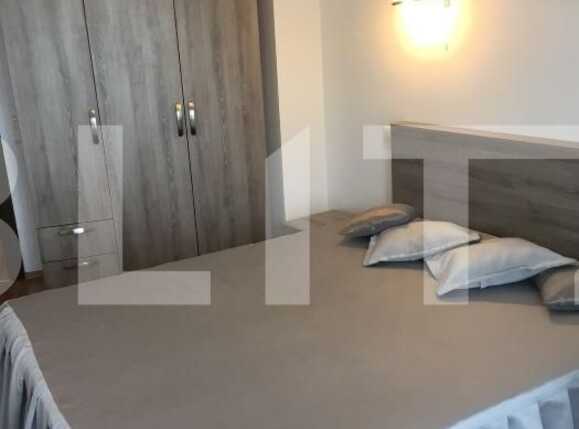 Apartament de închiriat 3 camere Plopilor - 33117AI | BLITZ Cluj-Napoca | Poza2