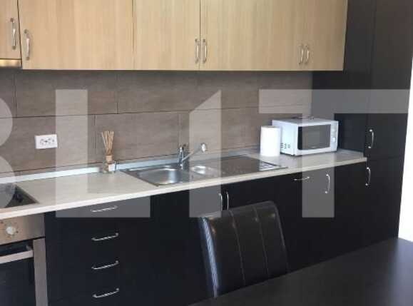 Apartament de închiriat 3 camere Plopilor - 33117AI | BLITZ Cluj-Napoca | Poza4