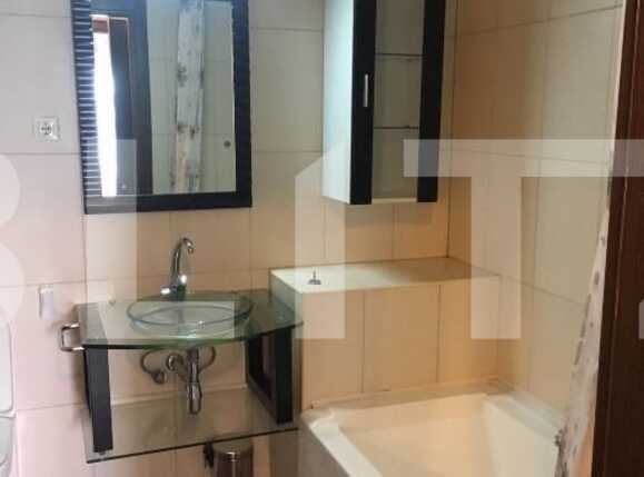 Apartament de închiriat 3 camere Plopilor - 33117AI | BLITZ Cluj-Napoca | Poza5