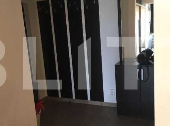 Apartament de închiriat 3 camere Plopilor - 33117AI | BLITZ Cluj-Napoca | Poza6