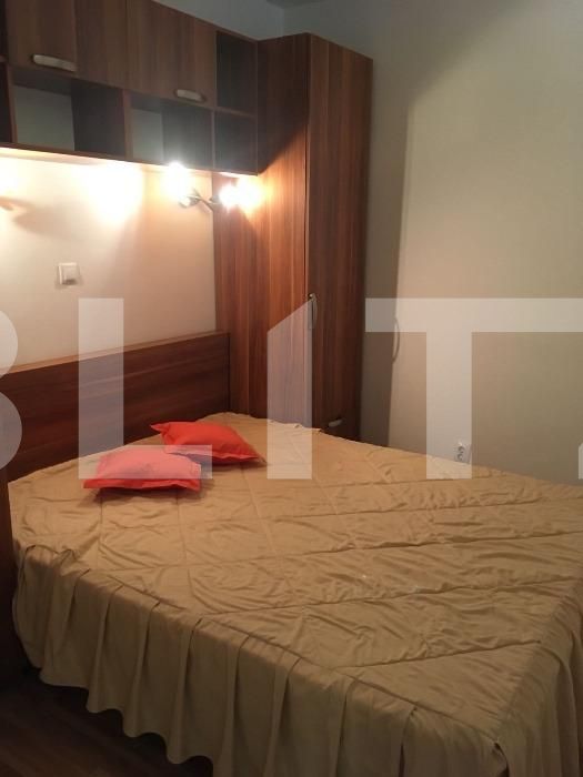 Apartament de închiriat 3 camere Plopilor - 33117AI | BLITZ Cluj-Napoca | Poza3