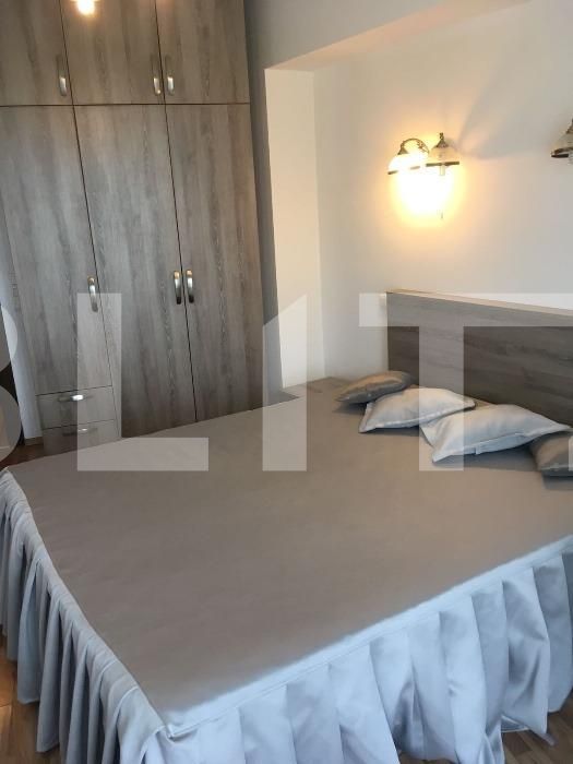 Apartament de închiriat 3 camere Plopilor - 33117AI | BLITZ Cluj-Napoca | Poza2