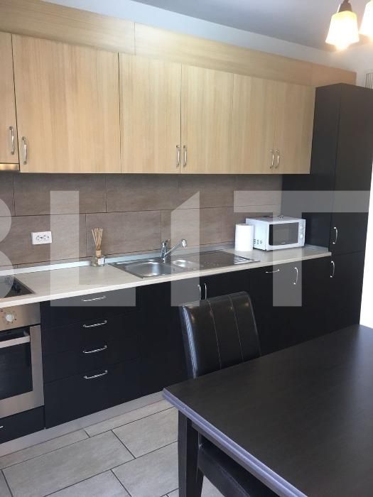 Apartament de închiriat 3 camere Plopilor - 33117AI | BLITZ Cluj-Napoca | Poza4