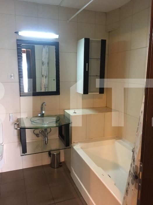 Apartament de închiriat 3 camere Plopilor - 33117AI | BLITZ Cluj-Napoca | Poza5