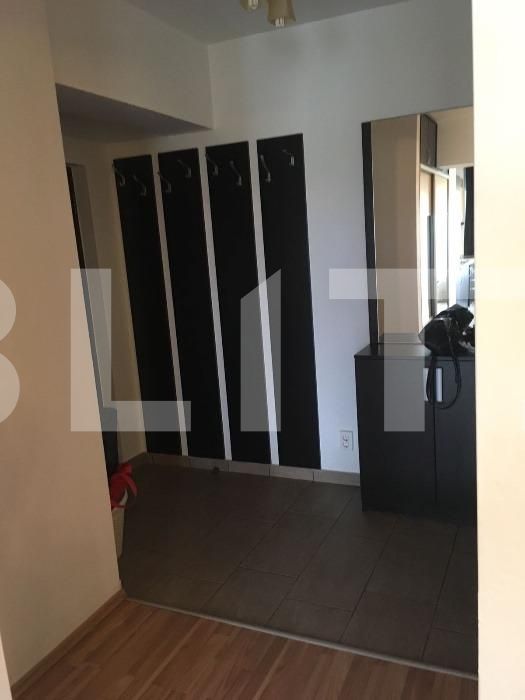 Apartament de închiriat 3 camere Plopilor - 33117AI | BLITZ Cluj-Napoca | Poza6