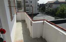 Apartament cu 3 camere, decomandat, 80mp, parcare, zona Sigma Center