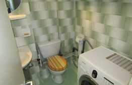 Apartament cu 3 camere, decomandat, 80mp, parcare, zona Sigma Center