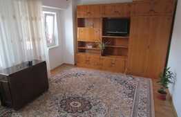 Apartament cu 3 camere, decomandat, 80mp, parcare, zona Sigma Center