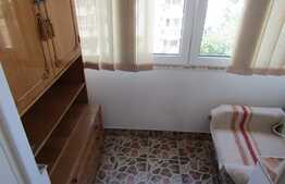 Apartament cu 3 camere, decomandat, 80mp, parcare, zona Sigma Center