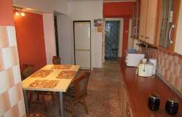 Apartament cu 3 camere, decomandat, 80mp, parcare, zona Sigma Center