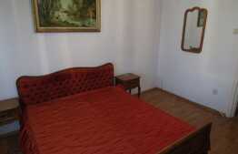 Apartament cu 3 camere, decomandat, 80mp, parcare, zona Sigma Center