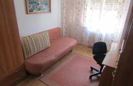 Apartament cu 3 camere, decomandat, 80mp, parcare, zona Sigma Center