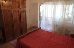 Apartament cu 3 camere, decomandat, 80mp, parcare, zona Sigma Center