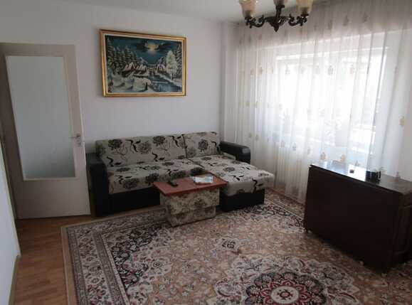 Apartament de închiriat 3 camere Zorilor - 33118AI | BLITZ Cluj-Napoca | Poza5