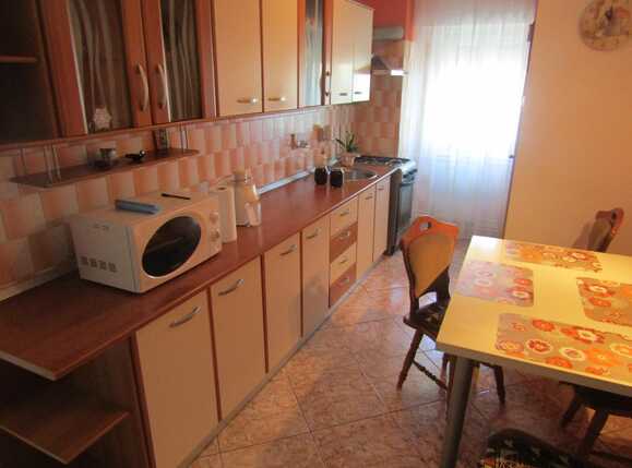 Apartament de închiriat 3 camere Zorilor - 33118AI | BLITZ Cluj-Napoca | Poza6