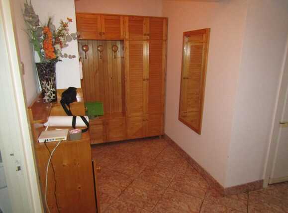 Apartament de închiriat 3 camere Zorilor - 33118AI | BLITZ Cluj-Napoca | Poza8