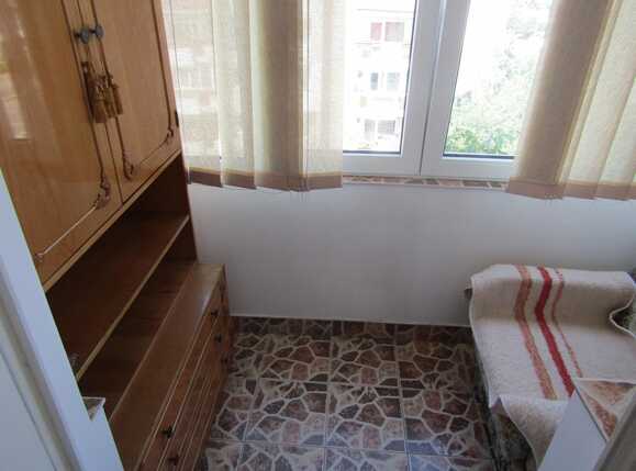 Apartament de închiriat 3 camere Zorilor - 33118AI | BLITZ Cluj-Napoca | Poza9