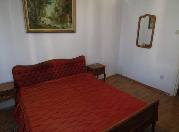 Apartament de închiriat 3 camere Zorilor - 33118AI | BLITZ Cluj-Napoca | Poza1