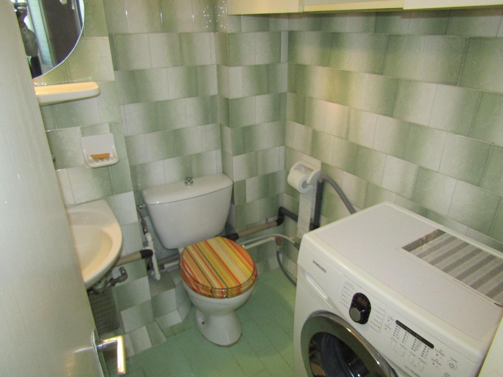 Apartament de închiriat 3 camere Zorilor - 33118AI | BLITZ Cluj-Napoca | Poza11