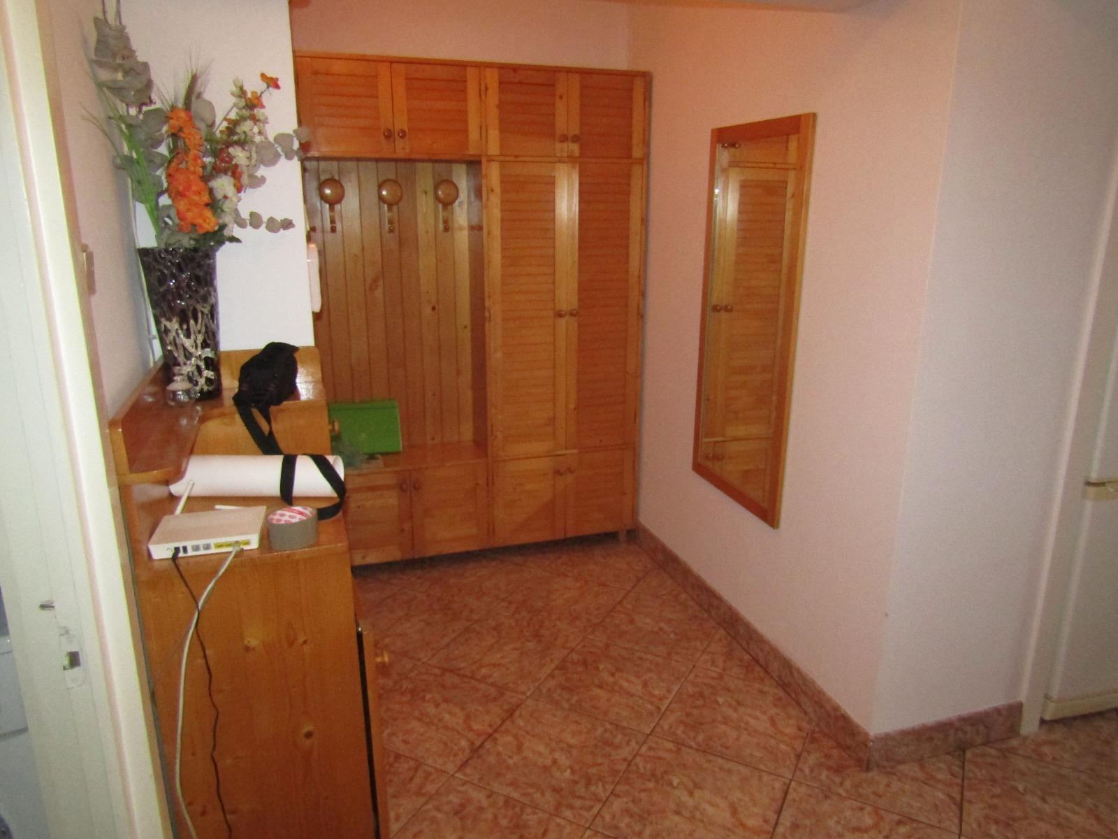 Apartament de închiriat 3 camere Zorilor - 33118AI | BLITZ Cluj-Napoca | Poza8