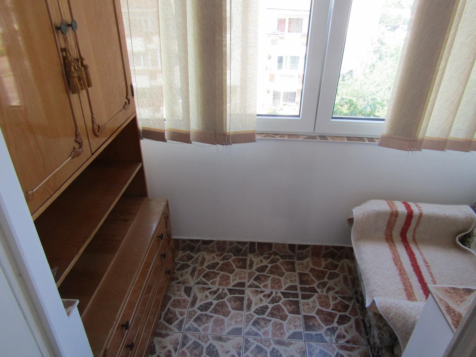 Apartament de închiriat 3 camere Zorilor - 33118AI | BLITZ Cluj-Napoca | Poza9