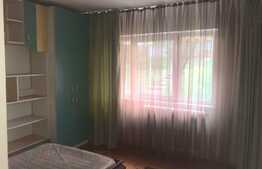 Apartament 3 camere , 80 mp , zona strazii Dunarii