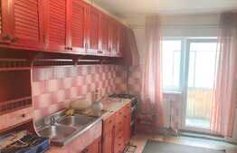 Apartament 3 camere , 80 mp , zona strazii Dunarii