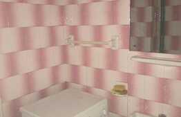 Apartament 3 camere , 80 mp , zona strazii Dunarii