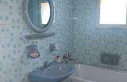 Apartament 3 camere , 80 mp , zona strazii Dunarii