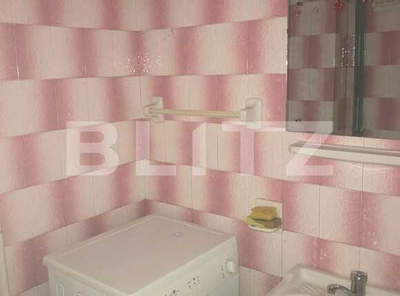 Apartament de vânzare 3 camere Intre Lacuri - 33119AV | BLITZ Cluj-Napoca | Poza4