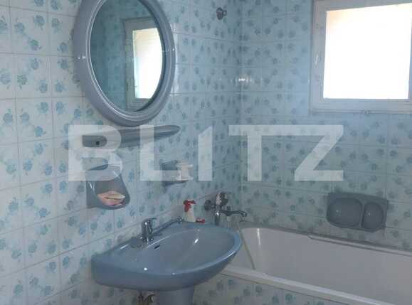 Apartament de vânzare 3 camere Intre Lacuri - 33119AV | BLITZ Cluj-Napoca | Poza3