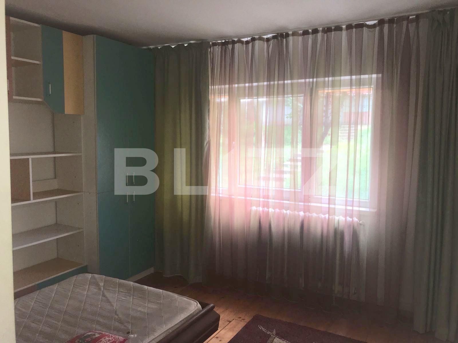 Apartament de vânzare 3 camere Intre Lacuri - 33119AV | BLITZ Cluj-Napoca | Poza2