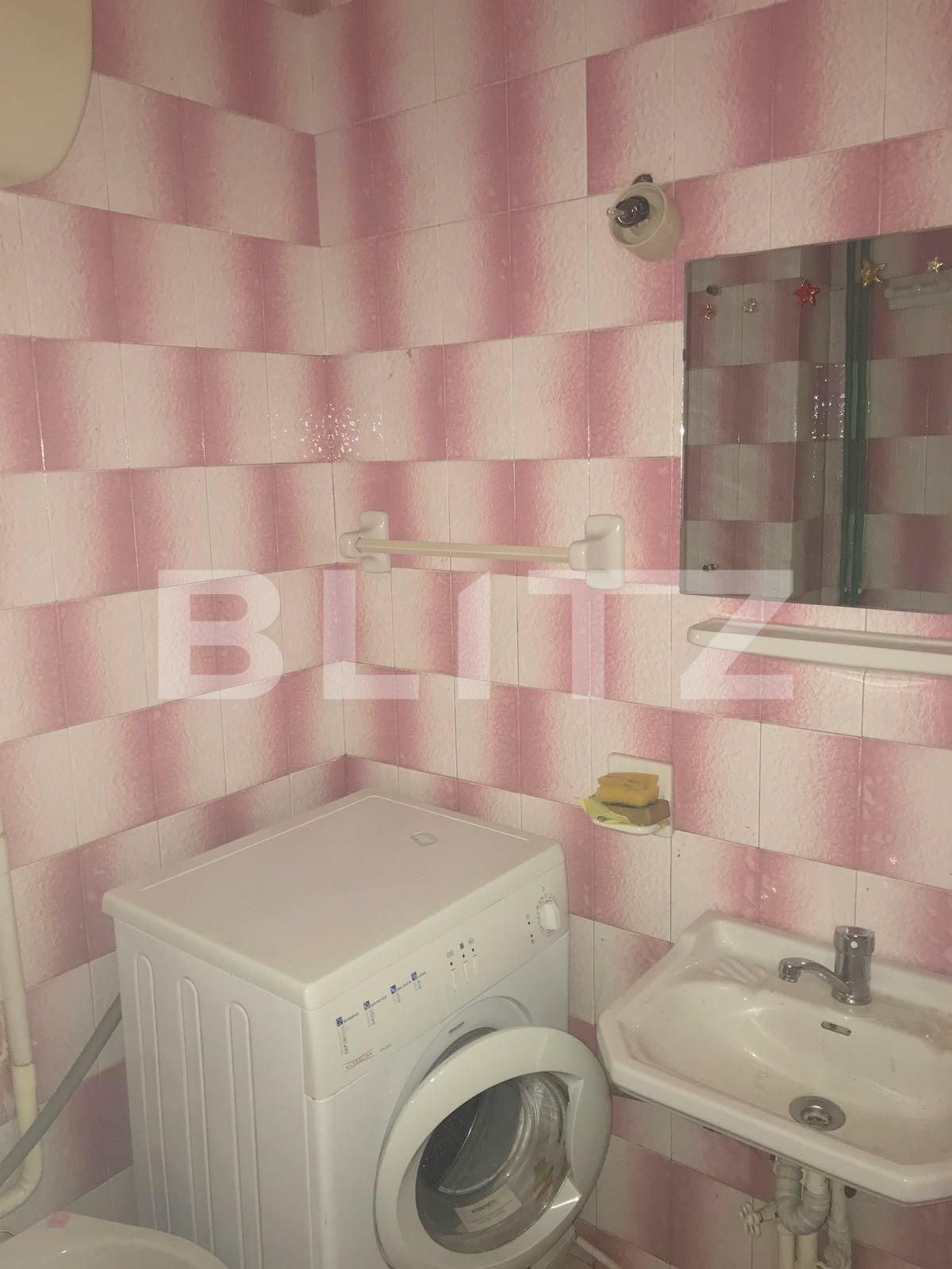 Apartament de vânzare 3 camere Intre Lacuri - 33119AV | BLITZ Cluj-Napoca | Poza4