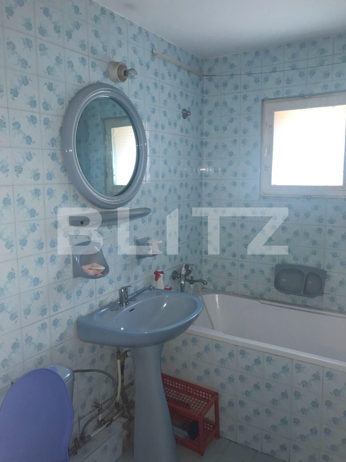 Apartament de vânzare 3 camere Intre Lacuri - 33119AV | BLITZ Cluj-Napoca | Poza3