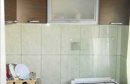 Vanzare 1 camera la 3 minute de Parcul Babes!