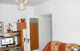 Vanzare 1 camera la 3 minute de Parcul Babes!